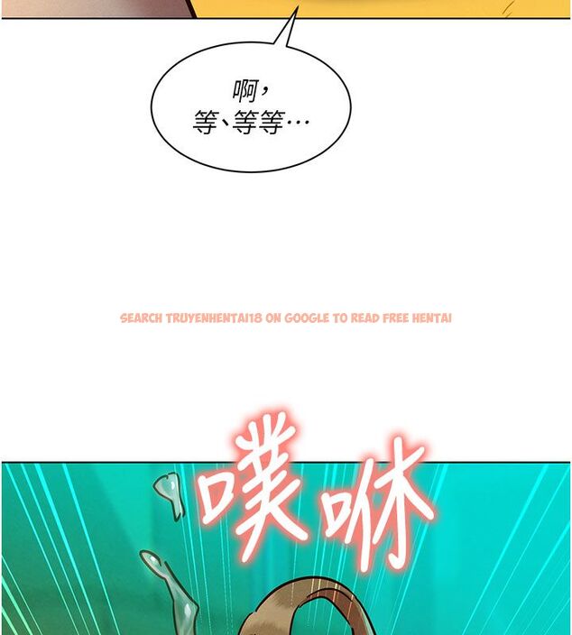查看漫画她們的最愛.ZIP - 第5話-別把我當情趣用品 - www.tymanga.com中的4595210图片 查看漫画她們的最愛.ZIP - 第5話-別把我當情趣用品 - www.tymanga.com中的4595210图片