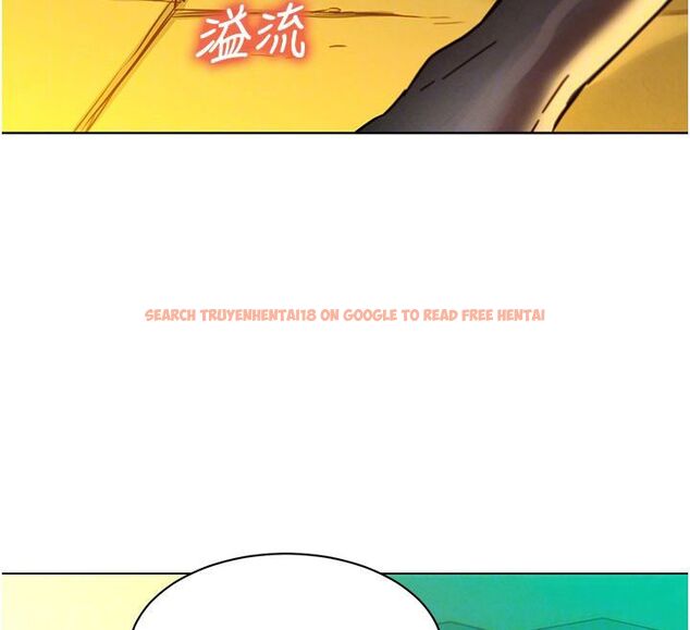 查看漫画她們的最愛.ZIP - 第5話-別把我當情趣用品 - www.tymanga.com中的4595215图片 查看漫画她們的最愛.ZIP - 第5話-別把我當情趣用品 - www.tymanga.com中的4595215图片