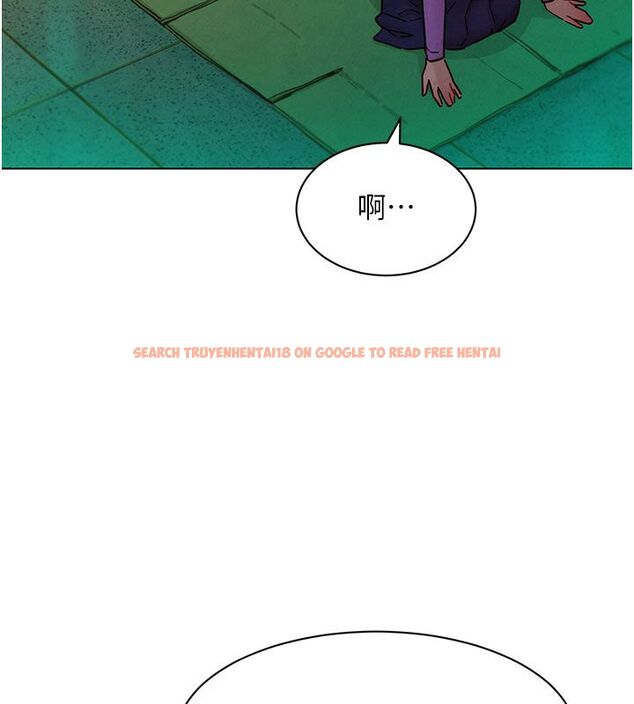 查看漫画她們的最愛.ZIP - 第5話-別把我當情趣用品 - www.tymanga.com中的4595217图片 查看漫画她們的最愛.ZIP - 第5話-別把我當情趣用品 - www.tymanga.com中的4595217图片