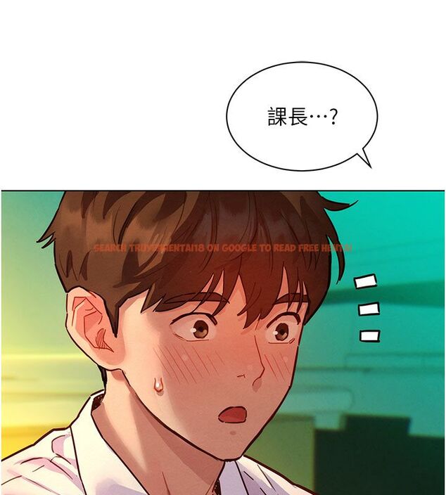 查看漫画她們的最愛.ZIP - 第5話-別把我當情趣用品 - www.tymanga.com中的4595221图片 查看漫画她們的最愛.ZIP - 第5話-別把我當情趣用品 - www.tymanga.com中的4595221图片