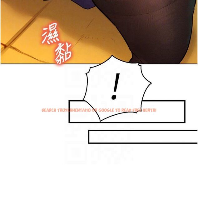 查看漫画她們的最愛.ZIP - 第5話-別把我當情趣用品 - www.tymanga.com中的4595227图片 查看漫画她們的最愛.ZIP - 第5話-別把我當情趣用品 - www.tymanga.com中的4595227图片