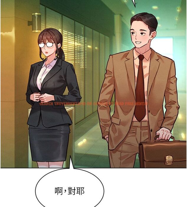 查看漫画她們的最愛.ZIP - 第5話-別把我當情趣用品 - www.tymanga.com中的4595229图片 查看漫画她們的最愛.ZIP - 第5話-別把我當情趣用品 - www.tymanga.com中的4595229图片