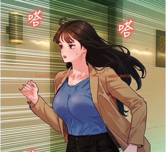 查看漫画她們的最愛.ZIP - 第5話-別把我當情趣用品 - www.tymanga.com中的4595232图片 查看漫画她們的最愛.ZIP - 第5話-別把我當情趣用品 - www.tymanga.com中的4595232图片