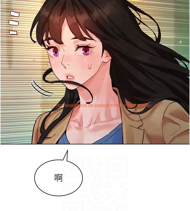 查看漫画她們的最愛.ZIP - 第5話-別把我當情趣用品 - www.tymanga.com中的4595234图片 查看漫画她們的最愛.ZIP - 第5話-別把我當情趣用品 - www.tymanga.com中的4595234图片