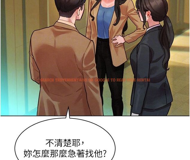 查看漫画她們的最愛.ZIP - 第5話-別把我當情趣用品 - www.tymanga.com中的4595236图片 查看漫画她們的最愛.ZIP - 第5話-別把我當情趣用品 - www.tymanga.com中的4595236图片