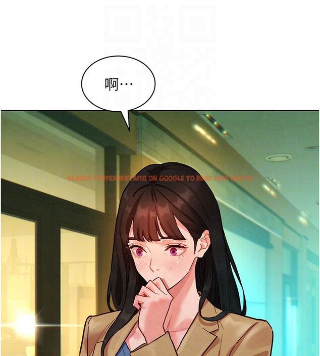 查看漫画她們的最愛.ZIP - 第5話-別把我當情趣用品 - www.tymanga.com中的4595238图片 查看漫画她們的最愛.ZIP - 第5話-別把我當情趣用品 - www.tymanga.com中的4595238图片