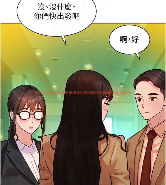 查看漫画她們的最愛.ZIP - 第5話-別把我當情趣用品 - www.tymanga.com中的4595240图片 查看漫画她們的最愛.ZIP - 第5話-別把我當情趣用品 - www.tymanga.com中的4595240图片