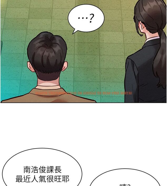 查看漫画她們的最愛.ZIP - 第5話-別把我當情趣用品 - www.tymanga.com中的4595244图片 查看漫画她們的最愛.ZIP - 第5話-別把我當情趣用品 - www.tymanga.com中的4595244图片
