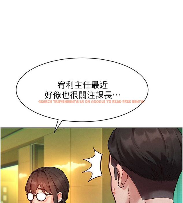 查看漫画她們的最愛.ZIP - 第5話-別把我當情趣用品 - www.tymanga.com中的4595247图片 查看漫画她們的最愛.ZIP - 第5話-別把我當情趣用品 - www.tymanga.com中的4595247图片