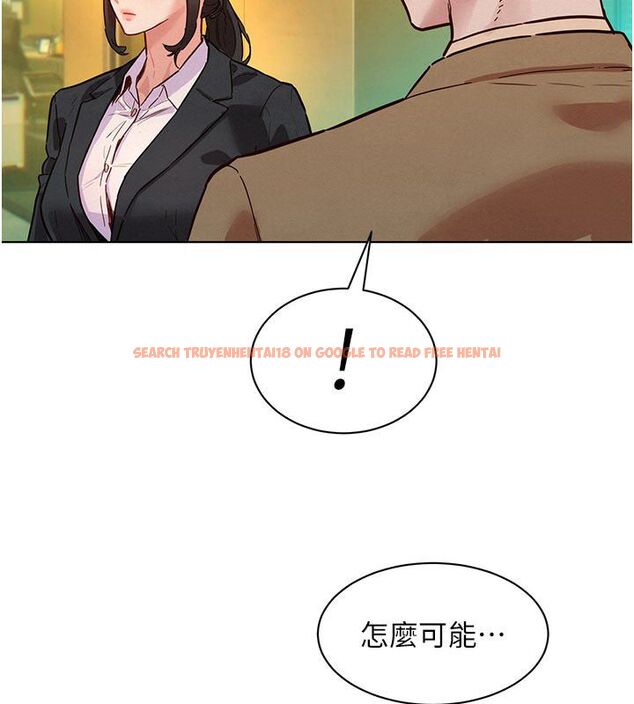 查看漫画她們的最愛.ZIP - 第5話-別把我當情趣用品 - www.tymanga.com中的4595248图片 查看漫画她們的最愛.ZIP - 第5話-別把我當情趣用品 - www.tymanga.com中的4595248图片