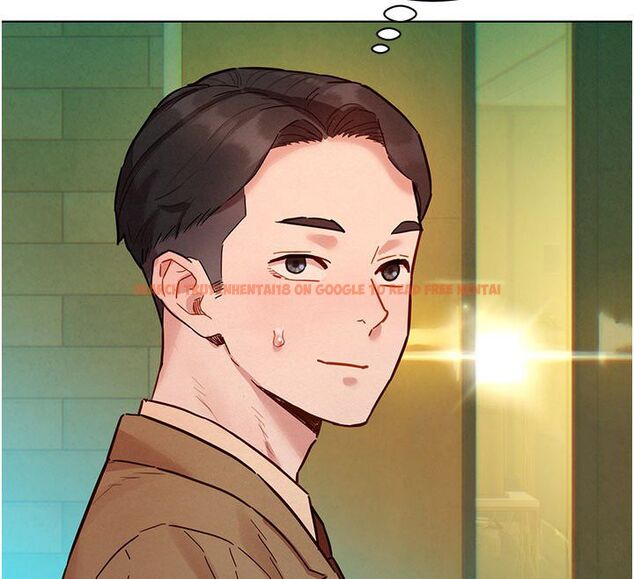 查看漫画她們的最愛.ZIP - 第5話-別把我當情趣用品 - www.tymanga.com中的4595249图片 查看漫画她們的最愛.ZIP - 第5話-別把我當情趣用品 - www.tymanga.com中的4595249图片