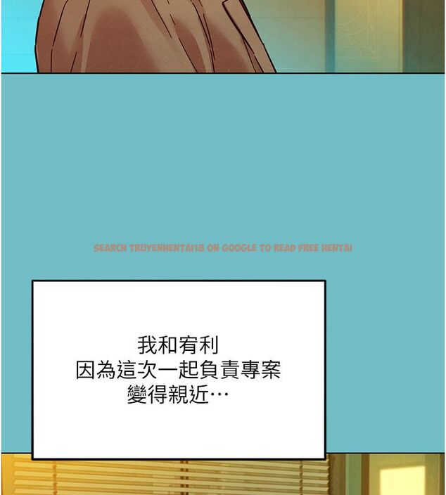 查看漫画她們的最愛.ZIP - 第5話-別把我當情趣用品 - www.tymanga.com中的4595250图片 查看漫画她們的最愛.ZIP - 第5話-別把我當情趣用品 - www.tymanga.com中的4595250图片