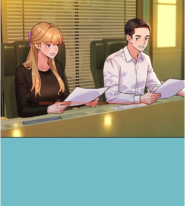 查看漫画她們的最愛.ZIP - 第5話-別把我當情趣用品 - www.tymanga.com中的4595251图片 查看漫画她們的最愛.ZIP - 第5話-別把我當情趣用品 - www.tymanga.com中的4595251图片