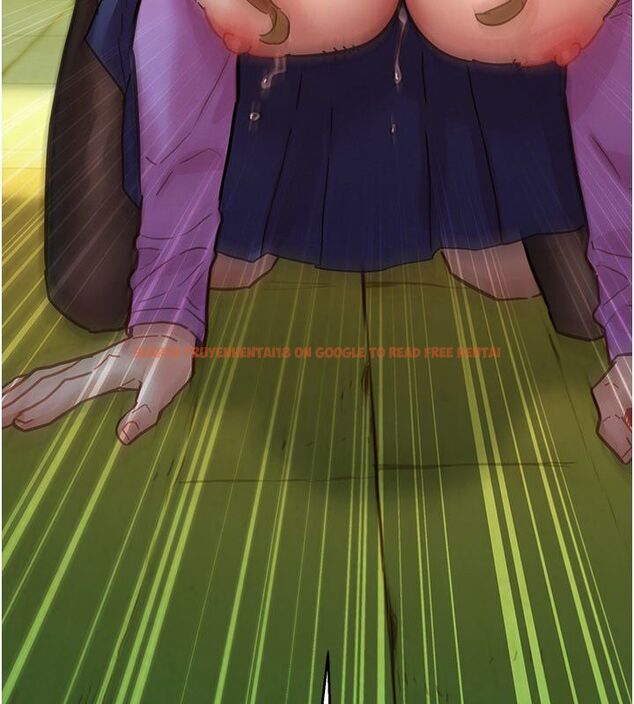查看漫画她們的最愛.ZIP - 第5話-別把我當情趣用品 - www.tymanga.com中的4595260图片 查看漫画她們的最愛.ZIP - 第5話-別把我當情趣用品 - www.tymanga.com中的4595260图片