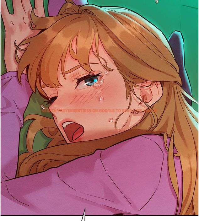 查看漫画她們的最愛.ZIP - 第5話-別把我當情趣用品 - www.tymanga.com中的4595269图片 查看漫画她們的最愛.ZIP - 第5話-別把我當情趣用品 - www.tymanga.com中的4595269图片