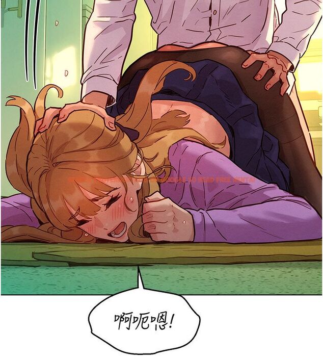查看漫画她們的最愛.ZIP - 第5話-別把我當情趣用品 - www.tymanga.com中的4595284图片 查看漫画她們的最愛.ZIP - 第5話-別把我當情趣用品 - www.tymanga.com中的4595284图片