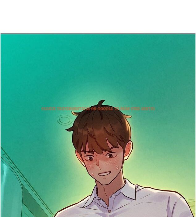 查看漫画她們的最愛.ZIP - 第5話-別把我當情趣用品 - www.tymanga.com中的4595291图片 查看漫画她們的最愛.ZIP - 第5話-別把我當情趣用品 - www.tymanga.com中的4595291图片