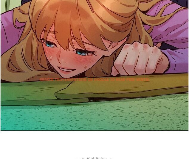 查看漫画她們的最愛.ZIP - 第5話-別把我當情趣用品 - www.tymanga.com中的4595293图片 查看漫画她們的最愛.ZIP - 第5話-別把我當情趣用品 - www.tymanga.com中的4595293图片