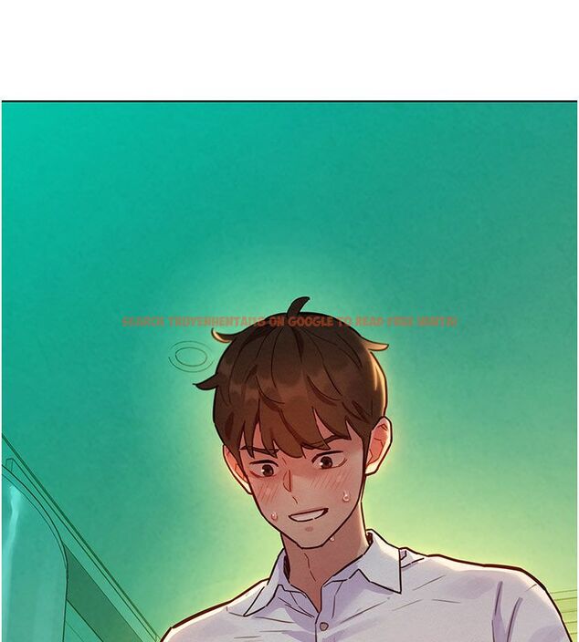查看漫画她們的最愛.ZIP - 第6話-下次記得小力一點&hearts; - tymanga.com中的4596607图片