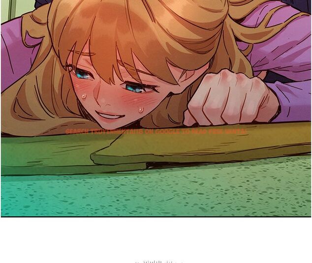 查看漫画她們的最愛.ZIP - 第6話-下次記得小力一點&hearts; - tymanga.com中的4596609图片