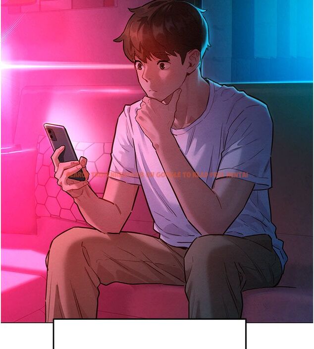 查看漫画她們的最愛.ZIP - 第6話-下次記得小力一點&hearts; - tymanga.com中的4596618图片