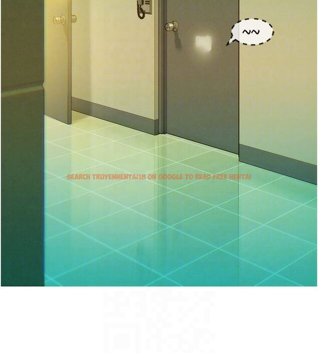 查看漫画她們的最愛.ZIP - 第6話-下次記得小力一點&hearts; - tymanga.com中的4596621图片