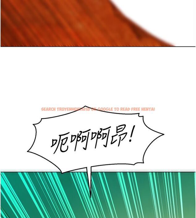 查看漫画她們的最愛.ZIP - 第6話-下次記得小力一點&hearts; - tymanga.com中的4596669图片