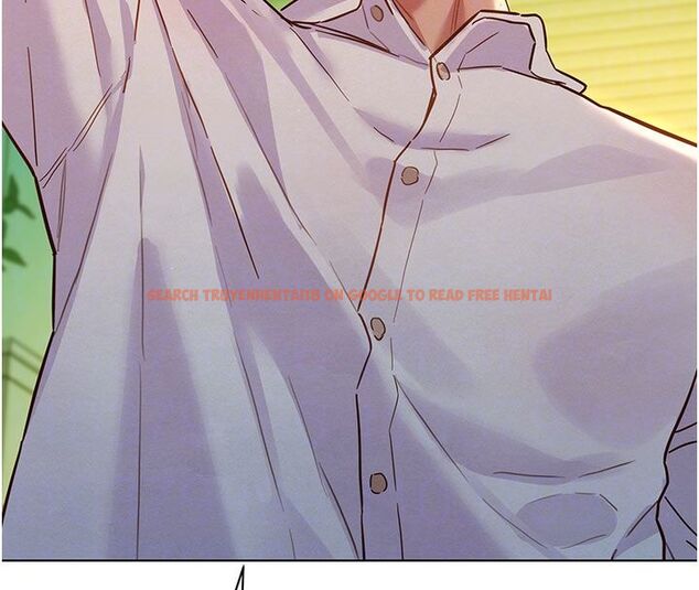 查看漫画她們的最愛.ZIP - 第6話-下次記得小力一點&hearts; - tymanga.com中的4596682图片