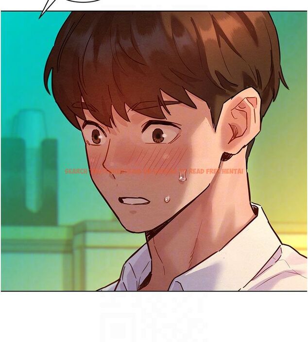 查看漫画她們的最愛.ZIP - 第6話-下次記得小力一點&hearts; - tymanga.com中的4596687图片
