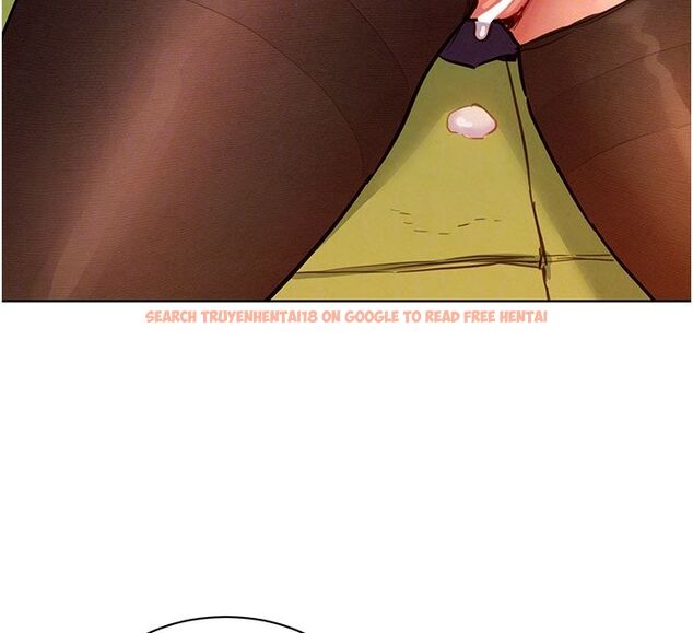 查看漫画她們的最愛.ZIP - 第6話-下次記得小力一點&hearts; - tymanga.com中的4596690图片