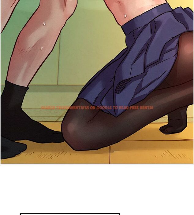 查看漫画她們的最愛.ZIP - 第6話-下次記得小力一點&hearts; - tymanga.com中的4596708图片