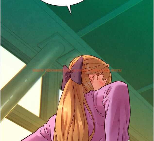 查看漫画她們的最愛.ZIP - 第6話-下次記得小力一點&hearts; - tymanga.com中的4596723图片