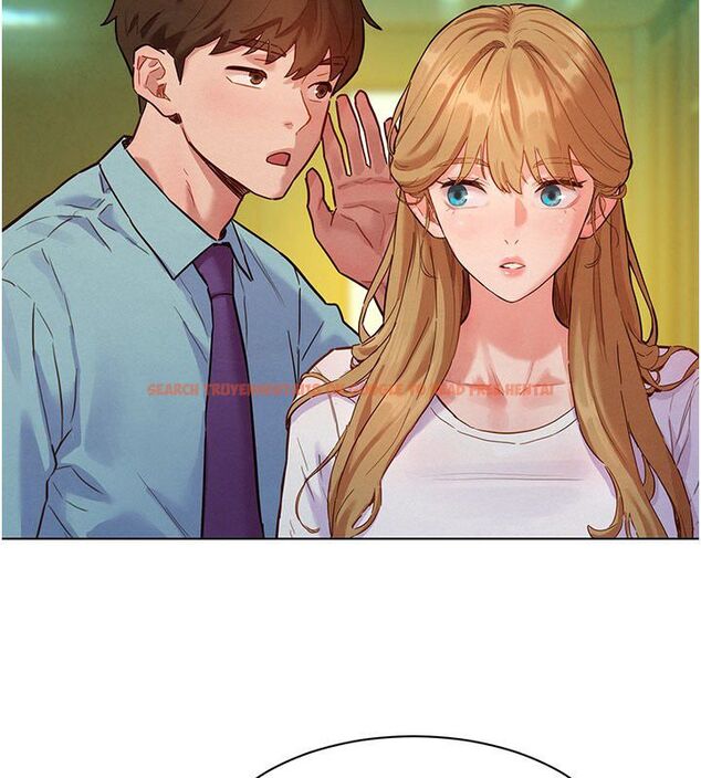 查看漫画她們的最愛.ZIP - 第6話-下次記得小力一點&hearts; - tymanga.com中的4596741图片