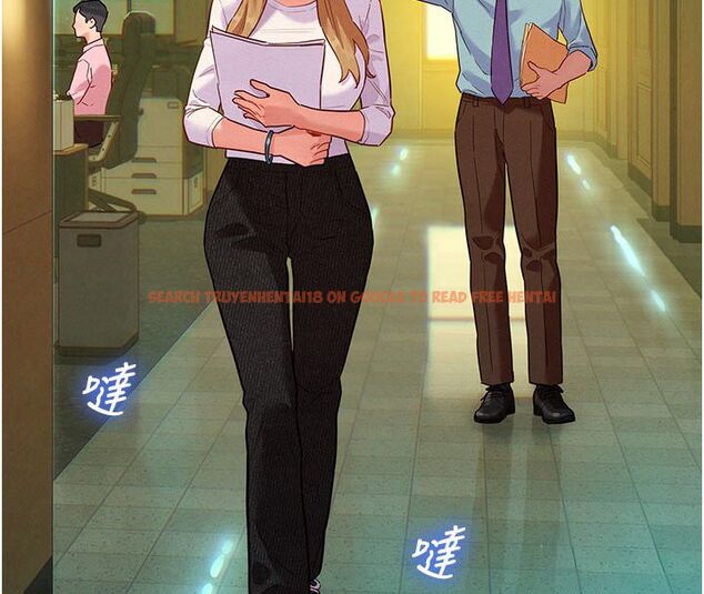 查看漫画她們的最愛.ZIP - 第6話-下次記得小力一點&hearts; - tymanga.com中的4596744图片