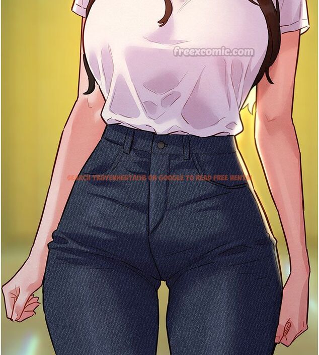 查看漫画她們的最愛.ZIP - 第6話-下次記得小力一點&hearts; - tymanga.com中的4596751图片
