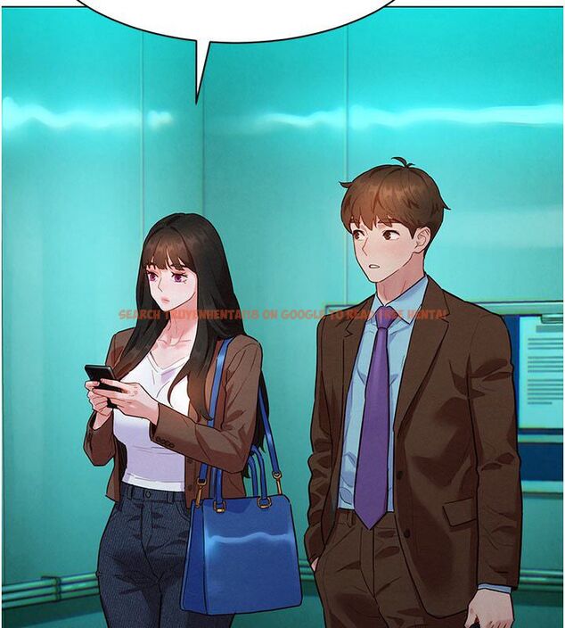 查看漫画她們的最愛.ZIP - 第6話-下次記得小力一點&hearts; - tymanga.com中的4596756图片