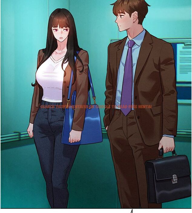 查看漫画她們的最愛.ZIP - 第6話-下次記得小力一點&hearts; - tymanga.com中的4596760图片