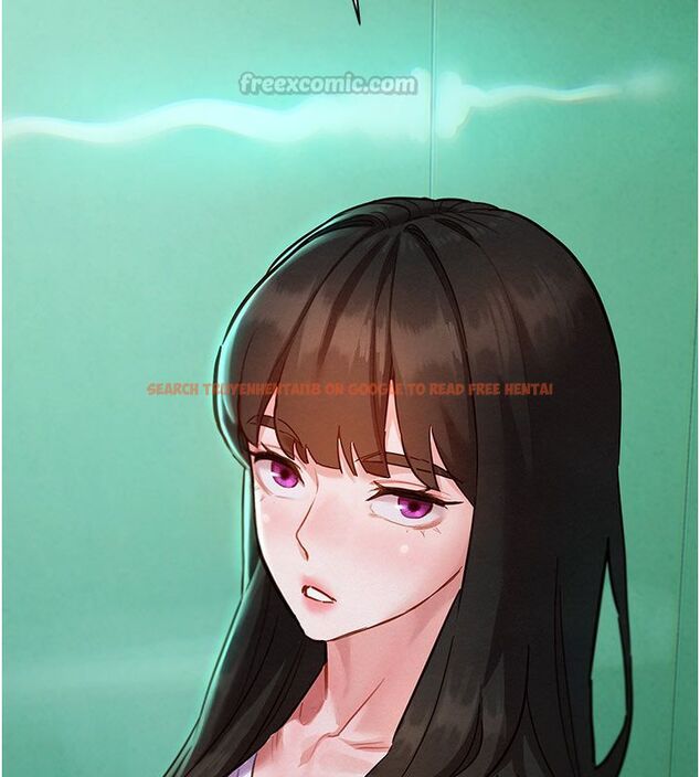 查看漫画她們的最愛.ZIP - 第6話-下次記得小力一點&hearts; - tymanga.com中的4596762图片
