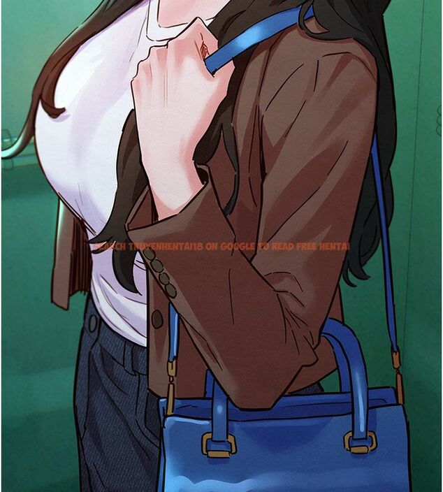查看漫画她們的最愛.ZIP - 第6話-下次記得小力一點&hearts; - tymanga.com中的4596763图片