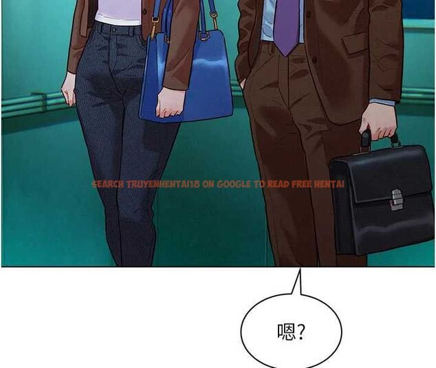 查看漫画她們的最愛.ZIP - 第7話-惦惦吃三碗公的善英 - www.tymanga.com中的4618354图片 查看漫画她們的最愛.ZIP - 第7話-惦惦吃三碗公的善英 - www.tymanga.com中的4618354图片