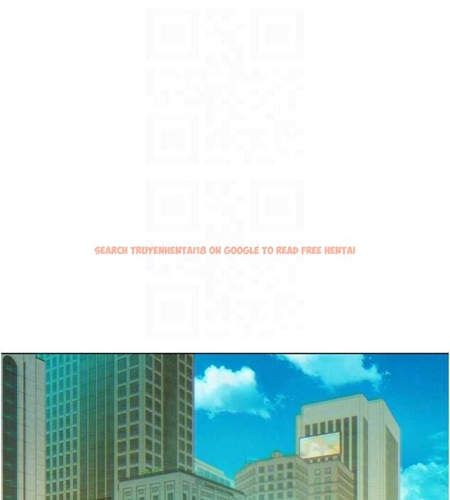 查看漫画她們的最愛.ZIP - 第7話-惦惦吃三碗公的善英 - www.tymanga.com中的4618369图片 查看漫画她們的最愛.ZIP - 第7話-惦惦吃三碗公的善英 - www.tymanga.com中的4618369图片