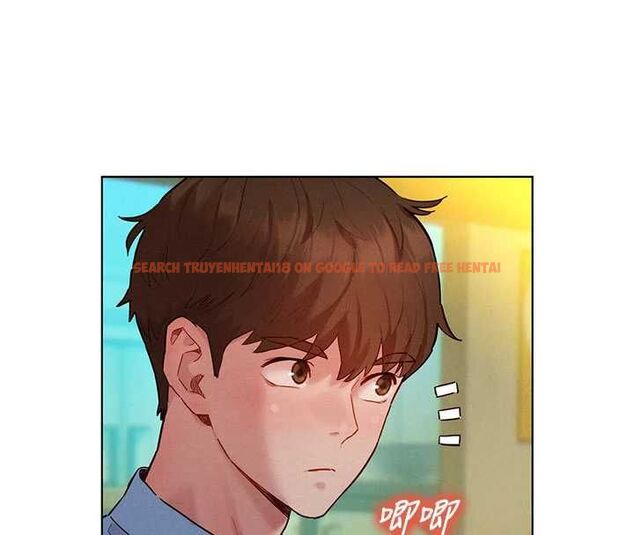 查看漫画她們的最愛.ZIP - 第7話-惦惦吃三碗公的善英 - www.tymanga.com中的4618383图片 查看漫画她們的最愛.ZIP - 第7話-惦惦吃三碗公的善英 - www.tymanga.com中的4618383图片