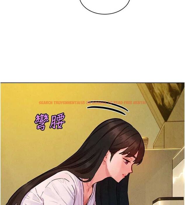 查看漫画她們的最愛.ZIP - 第7話-惦惦吃三碗公的善英 - www.tymanga.com中的4618388图片 查看漫画她們的最愛.ZIP - 第7話-惦惦吃三碗公的善英 - www.tymanga.com中的4618388图片