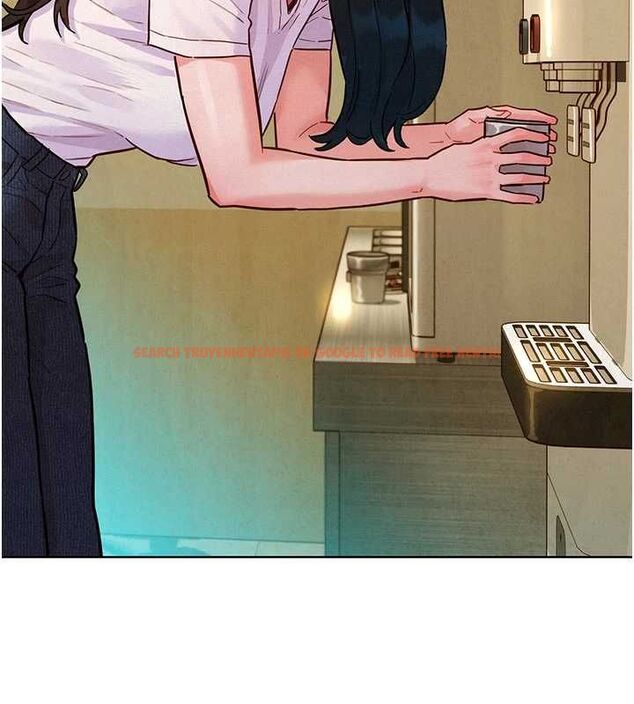 查看漫画她們的最愛.ZIP - 第7話-惦惦吃三碗公的善英 - www.tymanga.com中的4618389图片 查看漫画她們的最愛.ZIP - 第7話-惦惦吃三碗公的善英 - www.tymanga.com中的4618389图片