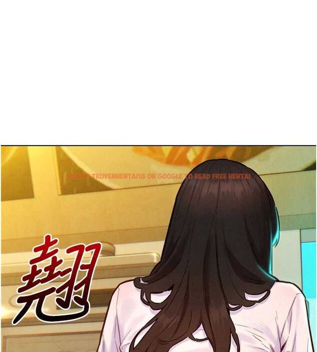 查看漫画她們的最愛.ZIP - 第7話-惦惦吃三碗公的善英 - www.tymanga.com中的4618391图片 查看漫画她們的最愛.ZIP - 第7話-惦惦吃三碗公的善英 - www.tymanga.com中的4618391图片