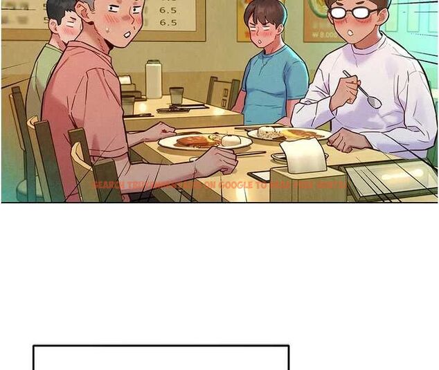查看漫画她們的最愛.ZIP - 第7話-惦惦吃三碗公的善英 - www.tymanga.com中的4618394图片 查看漫画她們的最愛.ZIP - 第7話-惦惦吃三碗公的善英 - www.tymanga.com中的4618394图片