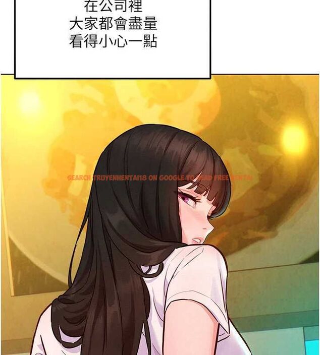 查看漫画她們的最愛.ZIP - 第7話-惦惦吃三碗公的善英 - www.tymanga.com中的4618397图片 查看漫画她們的最愛.ZIP - 第7話-惦惦吃三碗公的善英 - www.tymanga.com中的4618397图片
