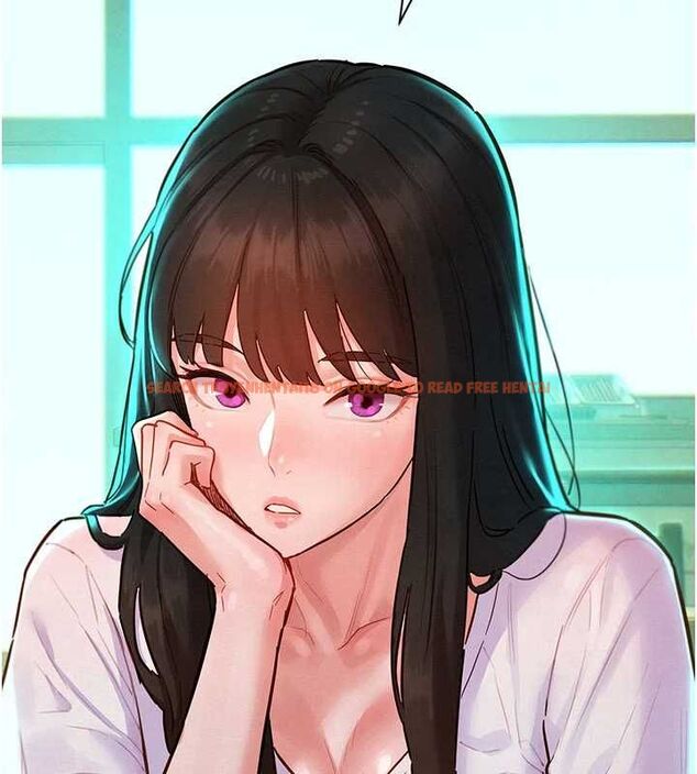 查看漫画她們的最愛.ZIP - 第7話-惦惦吃三碗公的善英 - www.tymanga.com中的4618405图片 查看漫画她們的最愛.ZIP - 第7話-惦惦吃三碗公的善英 - www.tymanga.com中的4618405图片