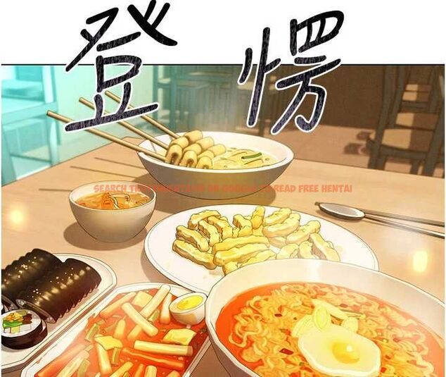查看漫画她們的最愛.ZIP - 第7話-惦惦吃三碗公的善英 - www.tymanga.com中的4618411图片 查看漫画她們的最愛.ZIP - 第7話-惦惦吃三碗公的善英 - www.tymanga.com中的4618411图片
