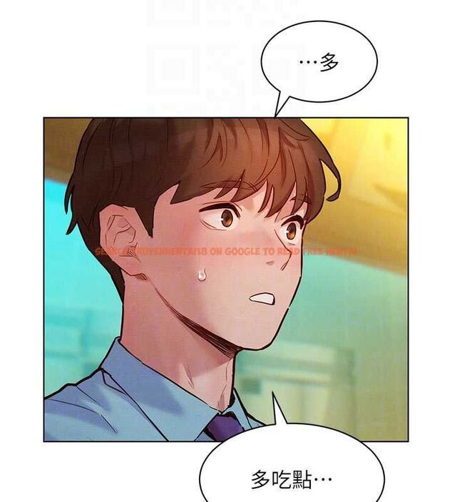 查看漫画她們的最愛.ZIP - 第7話-惦惦吃三碗公的善英 - www.tymanga.com中的4618414图片 查看漫画她們的最愛.ZIP - 第7話-惦惦吃三碗公的善英 - www.tymanga.com中的4618414图片